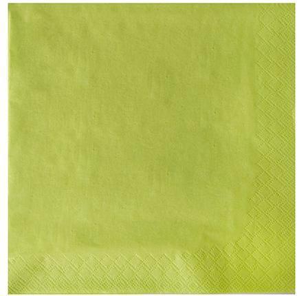 Image du produit Papstar Servietten (250 x, 40 x 40 cm)