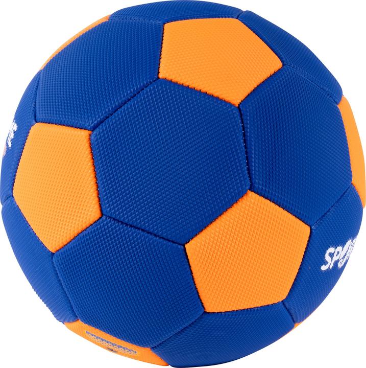 Produktbild Sport-Thieme Fussball Softgrip