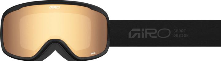 Immagine prodotto Giro Moxie Flash