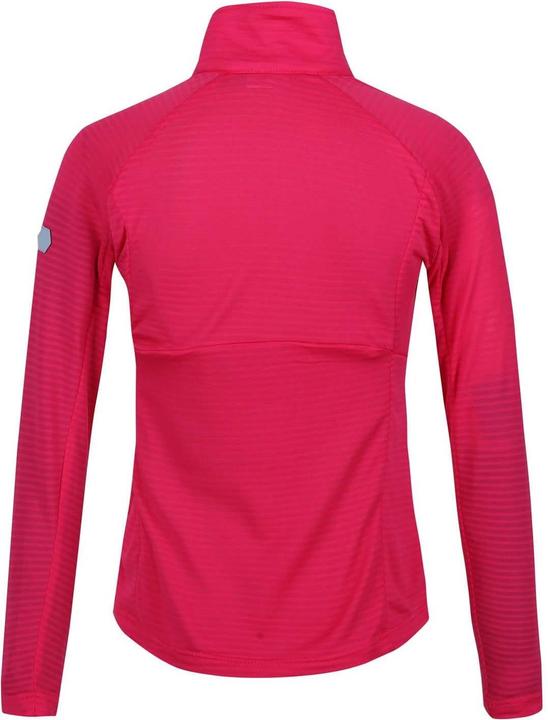 Immagine prodotto Regatta Highton Lite II Giacca Soft Shell Cerniera su intera lunghezza Donna (44)