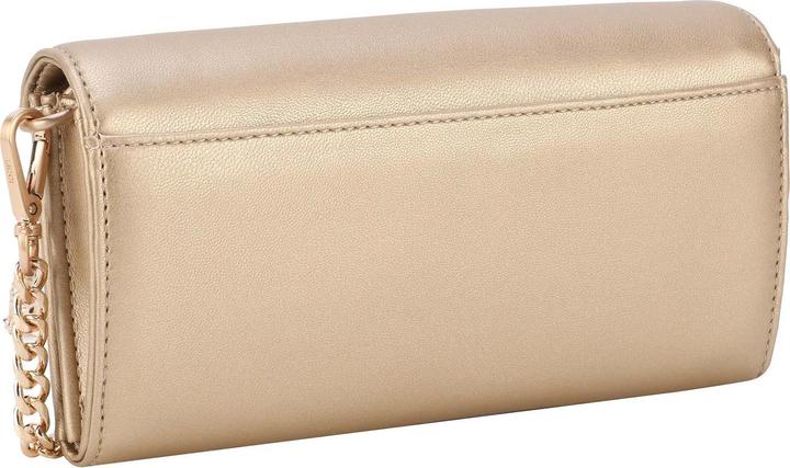 Immagine prodotto Joop! Clutch cadere macey shf