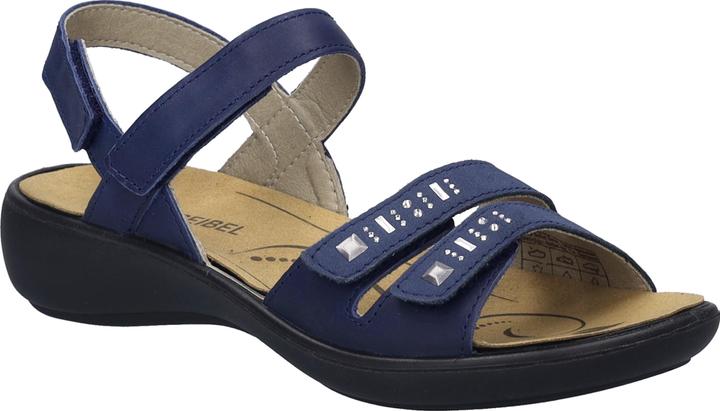 Actual product image Josef Seibel 86786-873 (39)