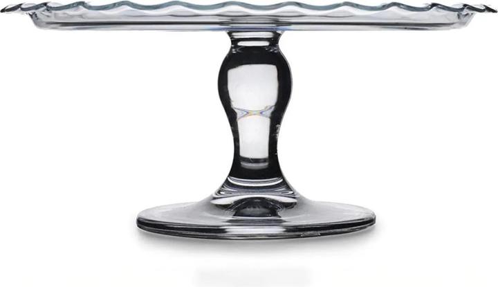 Image du produit Karaca 8693357524859