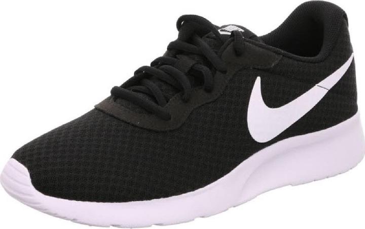 Actual product image Nike Tanjun (41)
