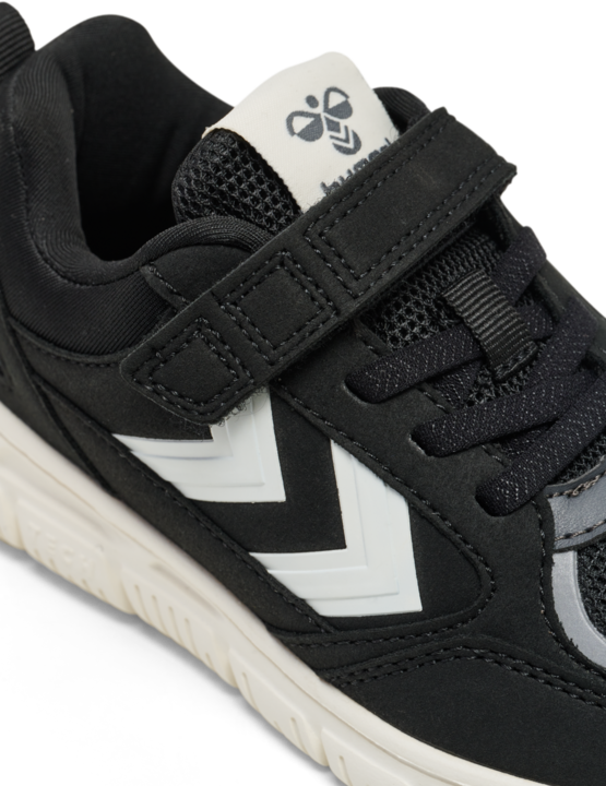 Image du produit hummel X-LIGHT 2.0 JR (35)