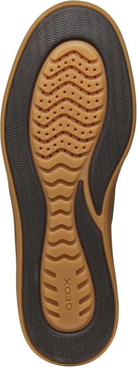 Image du produit Geox Baltmoore A (42)