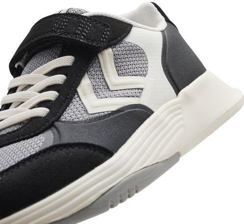 Image du produit hummel 8320 RECYCLÉ JR (31)