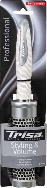 Immagine prodotto Trisa Professional Haarbürste L Styling