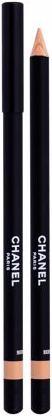 Produktbild Chanel Le Crayon Khol (69 Clair)