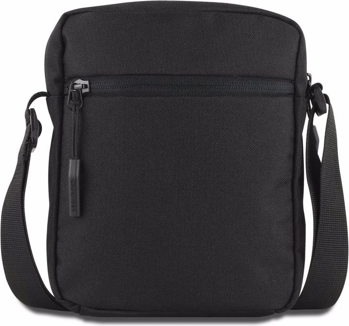 Actual product image Chiemsee Schultertasche