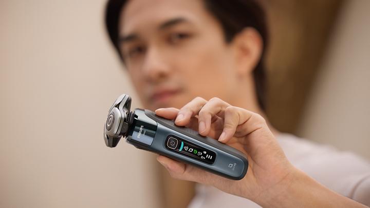 Image du produit Philips Series i9000