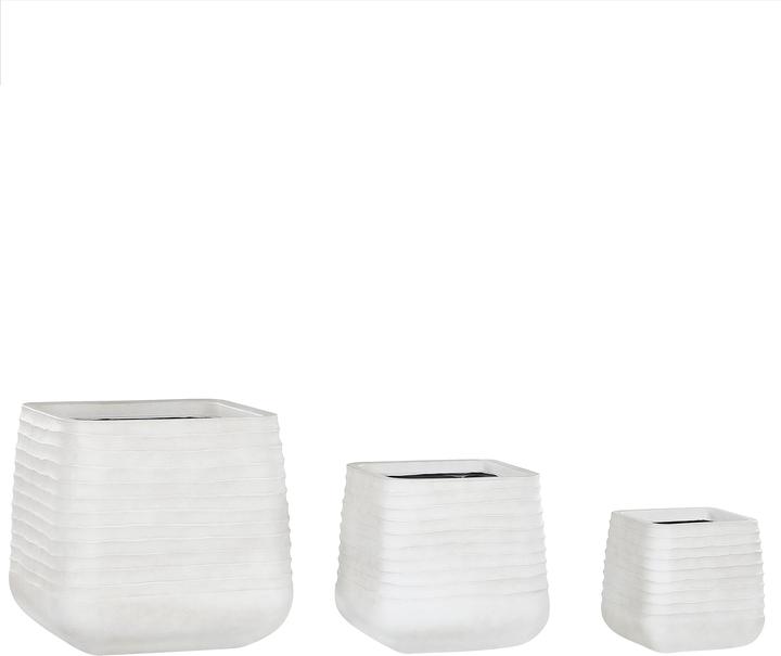 Produktbild Beliani Parikia (50 x 50 x 49 cm)