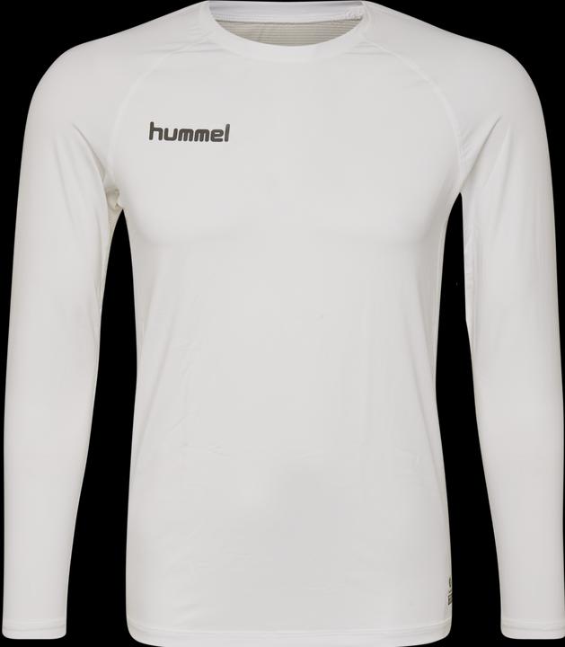 Immagine prodotto hummel Maglia First Performance L/S (S)