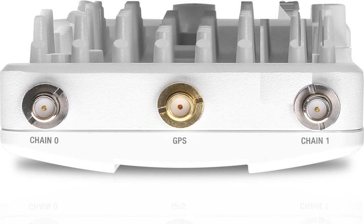Produktbild Ubiquiti AirFiber AF-5XHD (1300 Mbit/s)