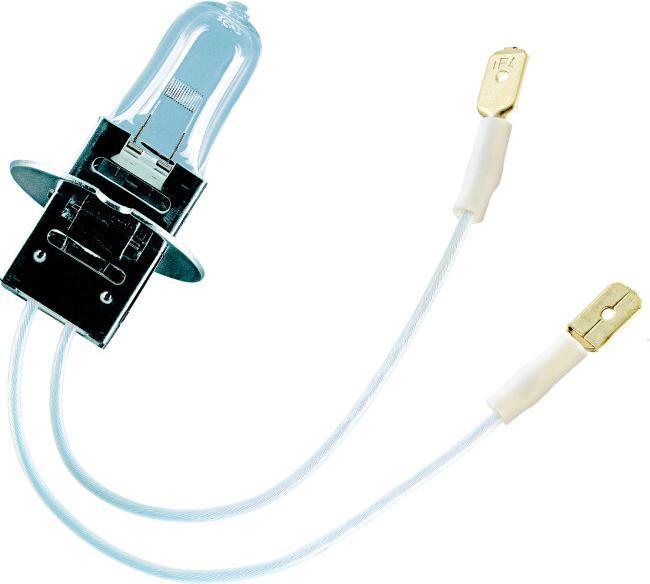 Actual product image Osram 4008321345714 - 150 W - 1500 h - Dimmable (150 W)