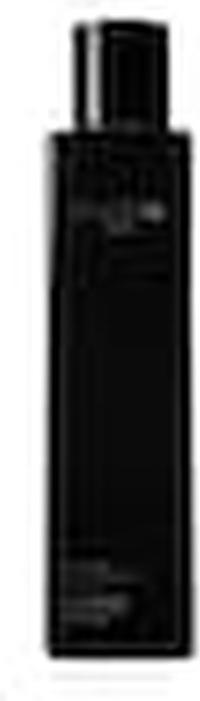 Produktbild Matis Paris Matis Caviar (Reinigungstücher Gesicht, 200 ml)