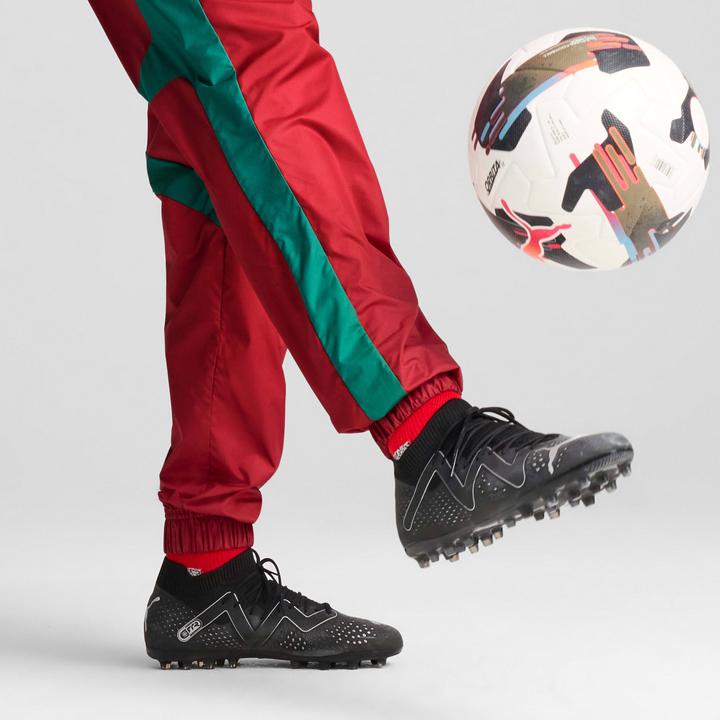 Produktbild Puma FRMF Prematch Woven Pant (XXL)