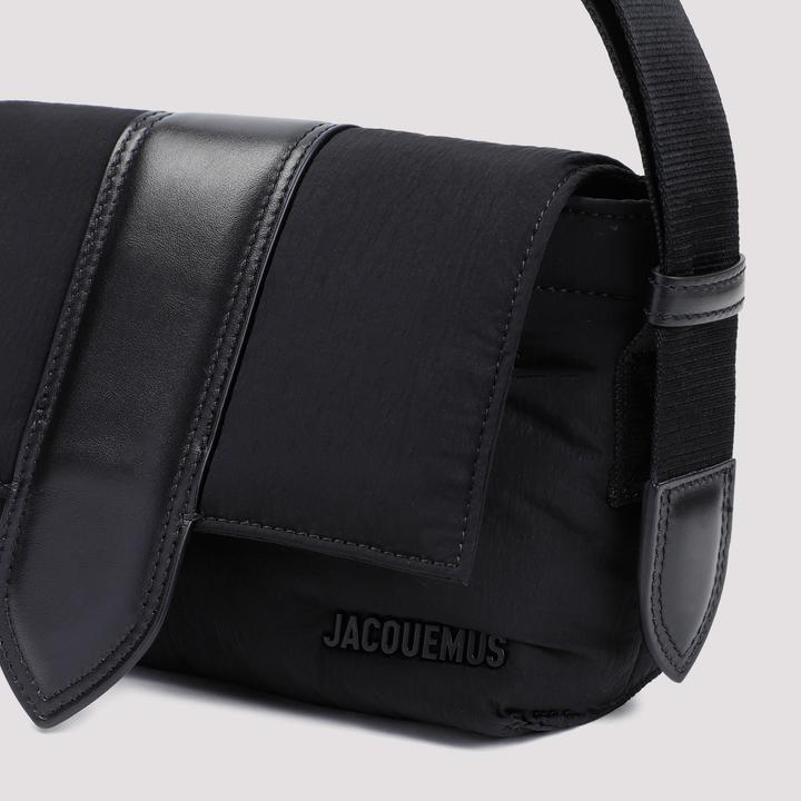 Produktbild Jacquemus 245BA373.3174