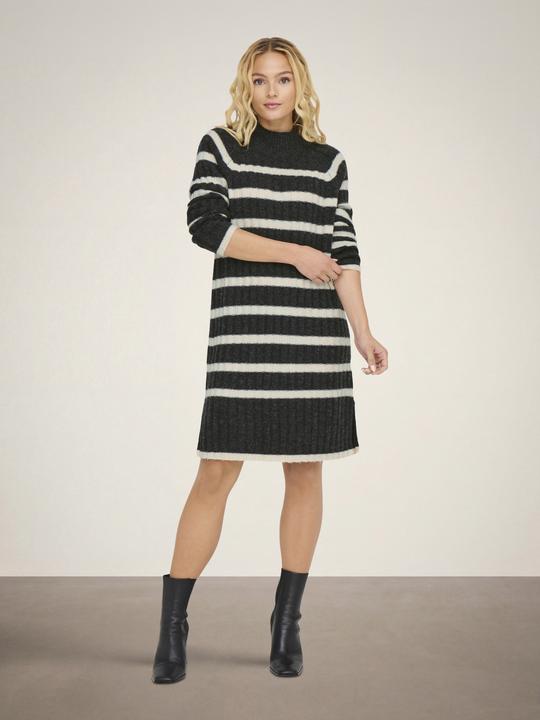 Produktbild JdY JDYMILEY Midikleid Strickkleid (XL)