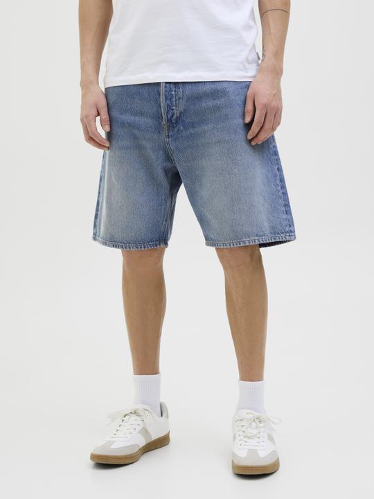 Actual product image Jack & Jones Jjitony Jjoriginal Shorts Sbd 210 Sn (XS)