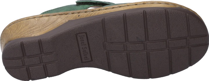 Actual product image Josef Seibel 56496-932 (39)