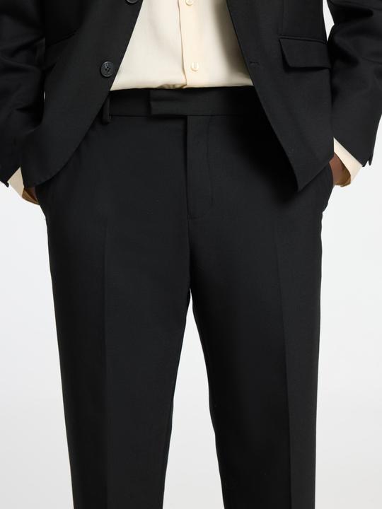 Immagine prodotto Selected Pantaloni da abito regular fit (52)