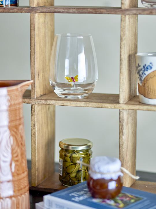 Produktbild Bloomingville Misa (0.56 l, 4 x)