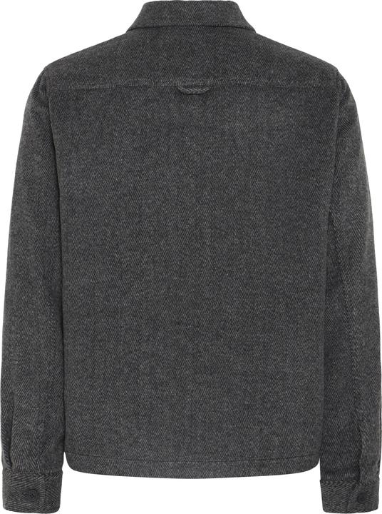 Immagine prodotto Blend Bhfabio Overshirt (L)