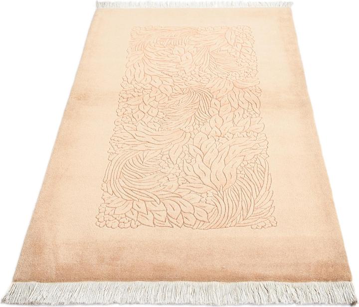 Immagine prodotto Vidal Darya-Indian (91 x 157 cm)