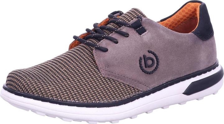 Image du produit Bugatti Baskets 322-A9N0-16914 (41)