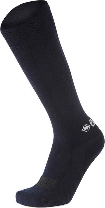 Actual product image Errea Active Ad Socks (35, 38)