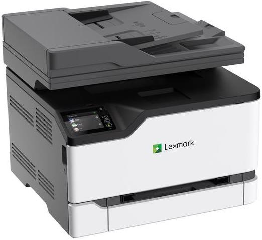Produktbild Lexmark MC3224i (Laser, Farbe)