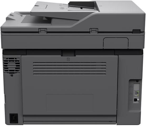 Produktbild Lexmark MC3224i (Laser, Farbe)