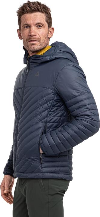 Produktbild Schöffel Style Cascata Down (52, XL)