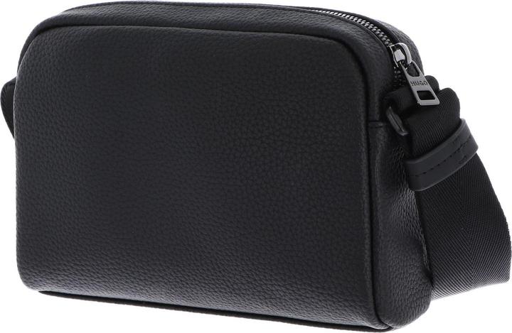 Immagine prodotto HUGO Quantic Crossbody Bag