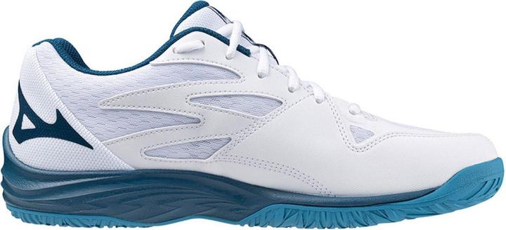 Produktbild Mizuno Sneaker Thunder Blade Z Kunststoff (47)