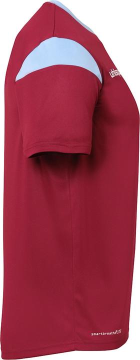 Actual product image Uhlsport Squad 27 (XL)