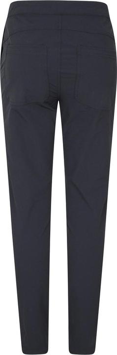Immagine prodotto Mountain Warehouse Kesugi Pantaloni Aderente Donna (42)