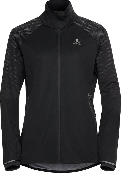 Immagine prodotto Odlo Zeroweight Pro Warm (S)