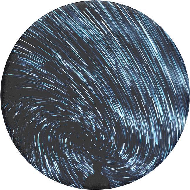 Produktbild PopSockets PopGrip Night Exposure