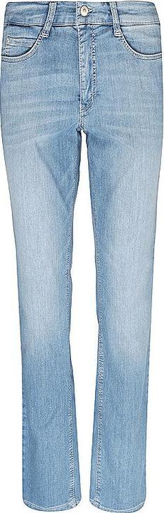 Produktbild MAC Jeans Jeans Straight Fit DREAM WONDERLIGHT