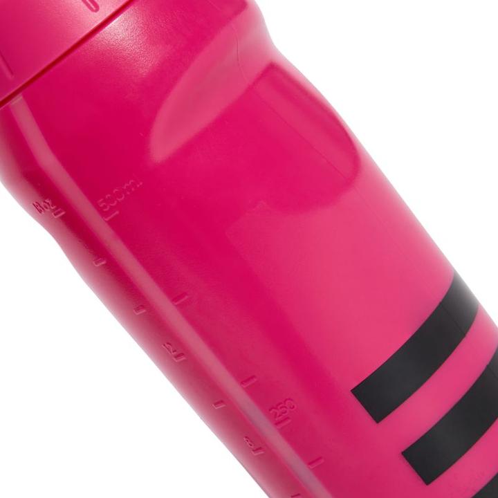 Produktbild Adidas Tiro-Flasche (0.50 l)