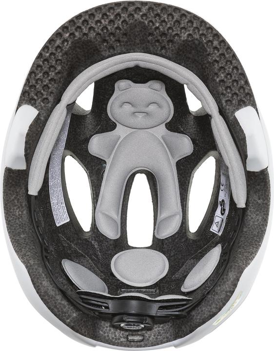 Produktbild Uvex Sports oyo (50 - 54 cm)