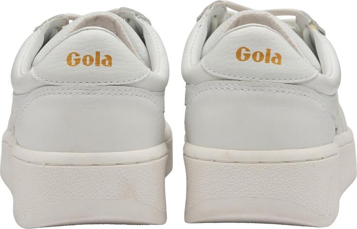 Image du produit Gola Women's Grandslam Leather (41)