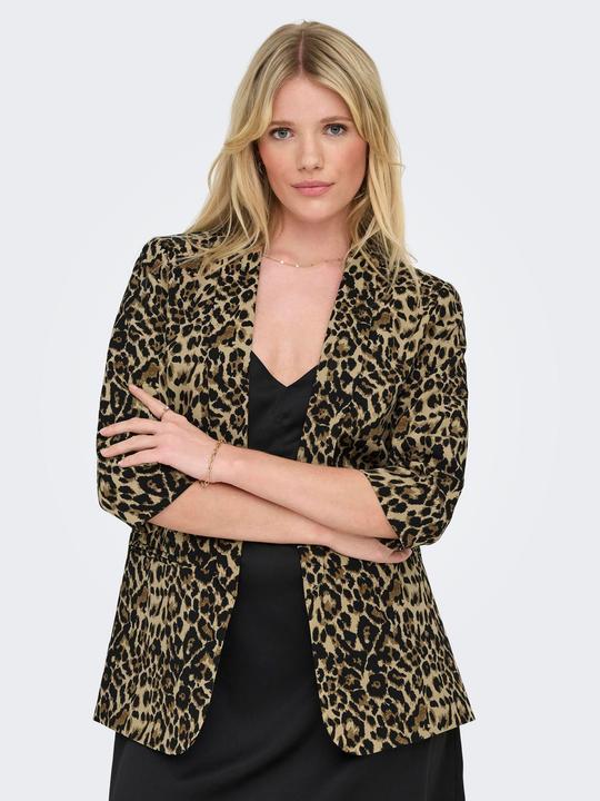 Immagine prodotto Only ONLELLY Blazer Blazer (Banda radio 38 (2600 MHz))