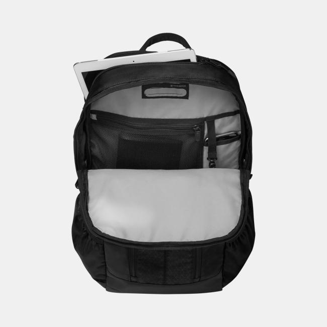 Image du produit Victorinox Altmont Original (24 l)