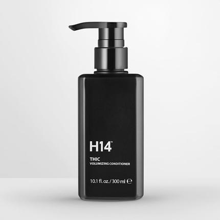 Produktbild H14 Thick Volumizing Conditioner 10.1 oz