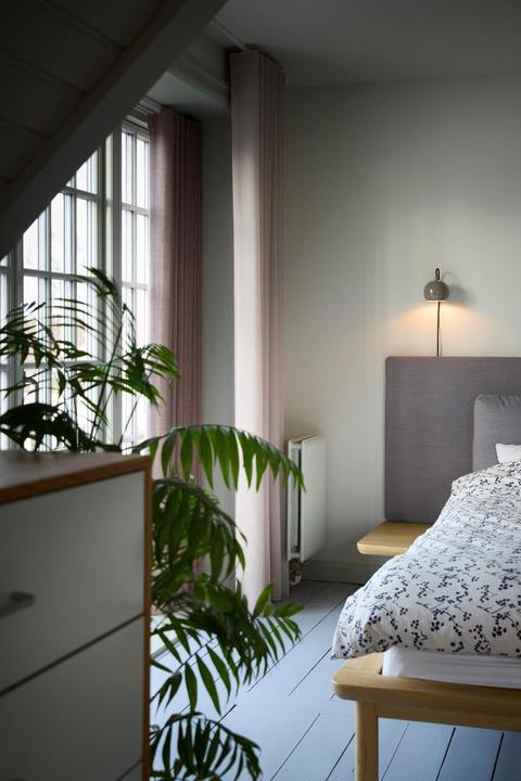 Image du produit Frandsen Ballon (E14)