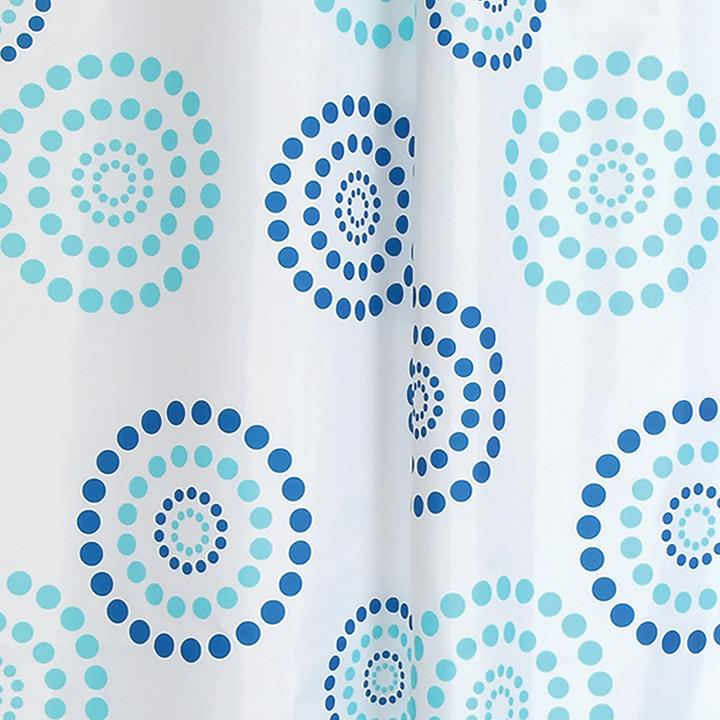 Produktbild MSV Gabby (180 x 200 cm)
