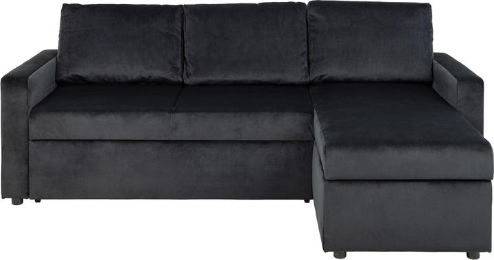 Actual product image Ebuy24 Sacramento Sofa Bed (Sofa bed)